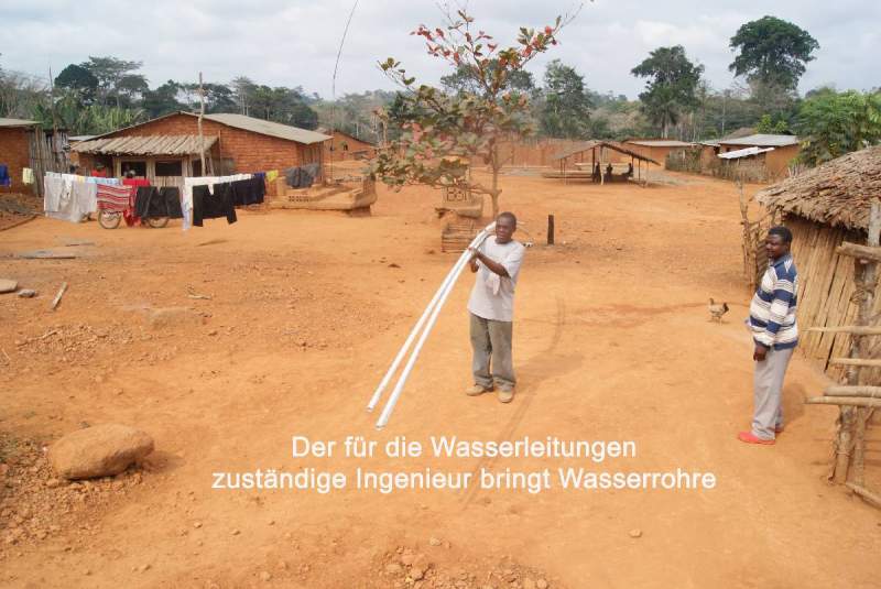 bild40.jpg --- erstellt mit  - www.abbe-felix.de